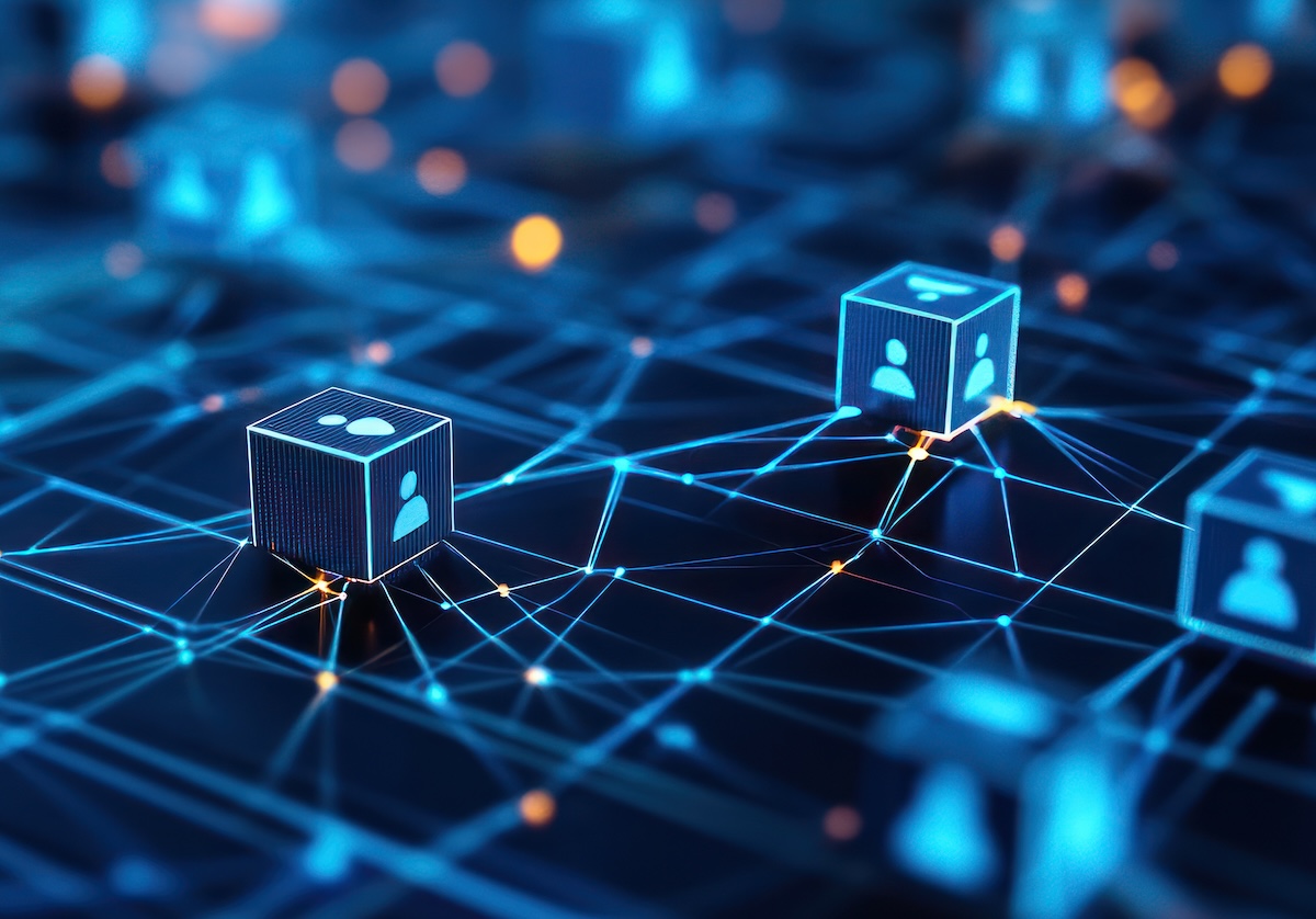 Centralized vs Decentralized: What is the Difference?