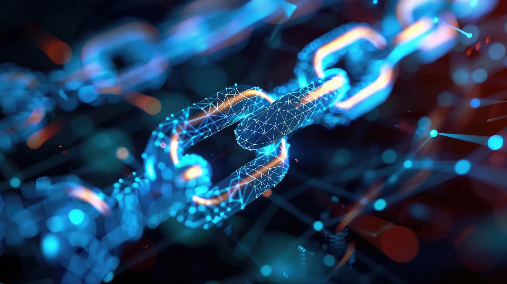 How Cross-Chain Swaps Make Your Crypto Journey Easier